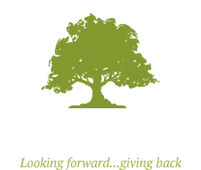 Community Foundation of Washington County, Maryland